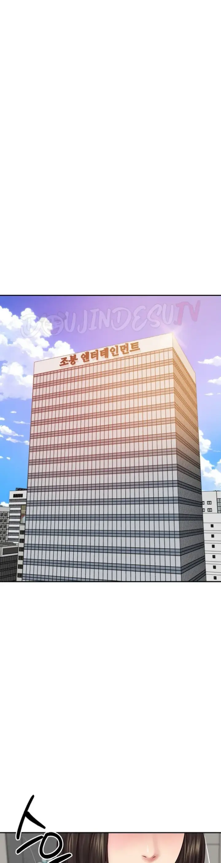 image-komik-the-billionaire-monster-cock-son-in-law-chapter-62-22/40