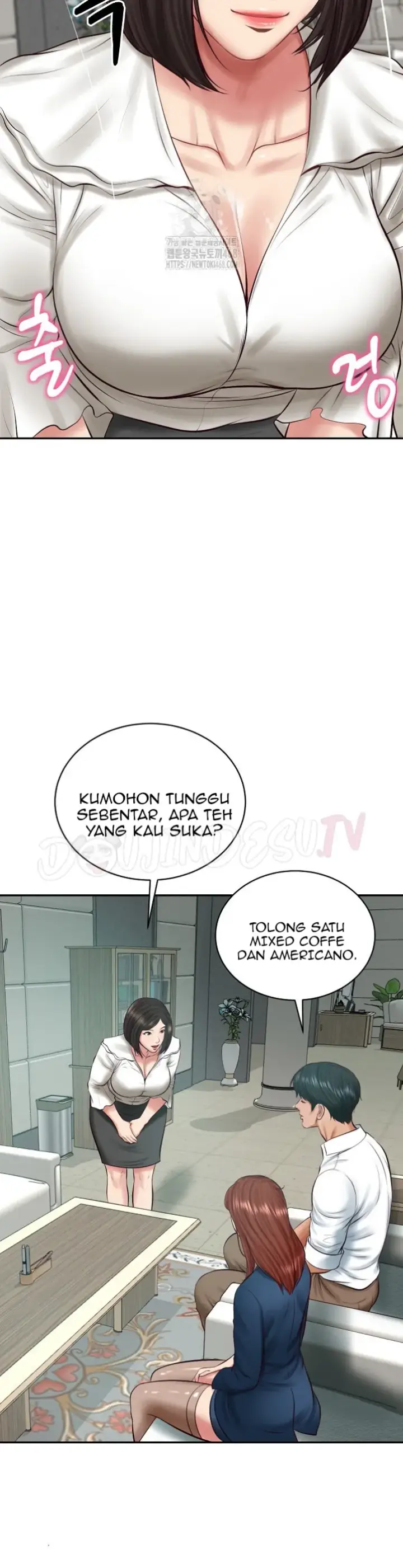 image-komik-the-billionaire-monster-cock-son-in-law-chapter-62-23/40