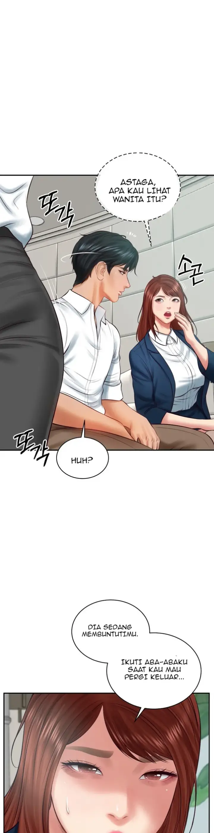 image-komik-the-billionaire-monster-cock-son-in-law-chapter-62-24/40