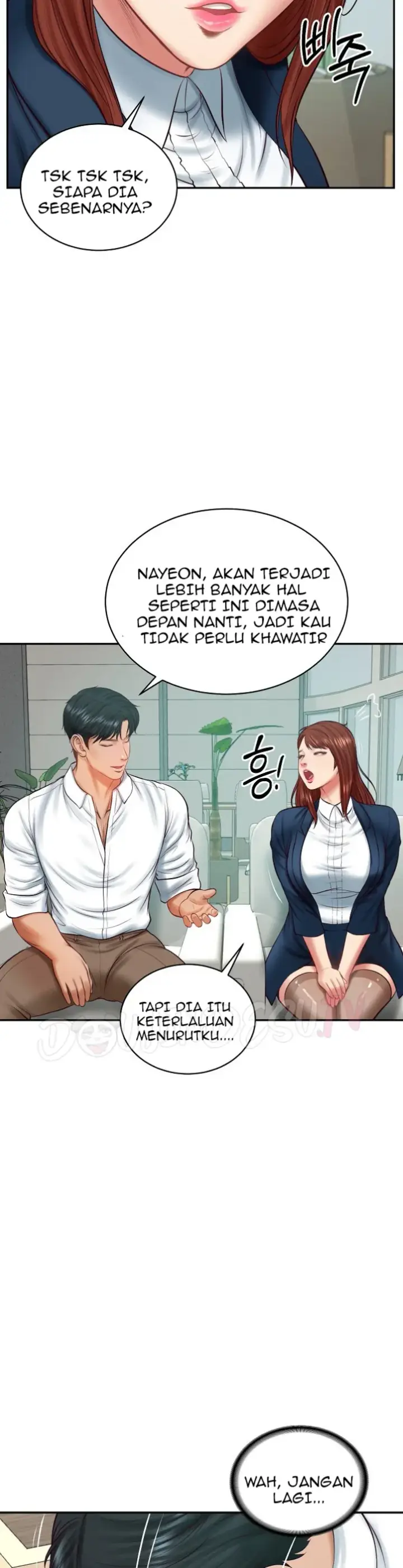 image-komik-the-billionaire-monster-cock-son-in-law-chapter-62-25/40