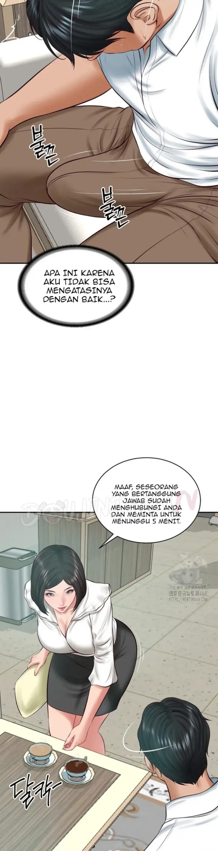 image-komik-the-billionaire-monster-cock-son-in-law-chapter-62-26/40