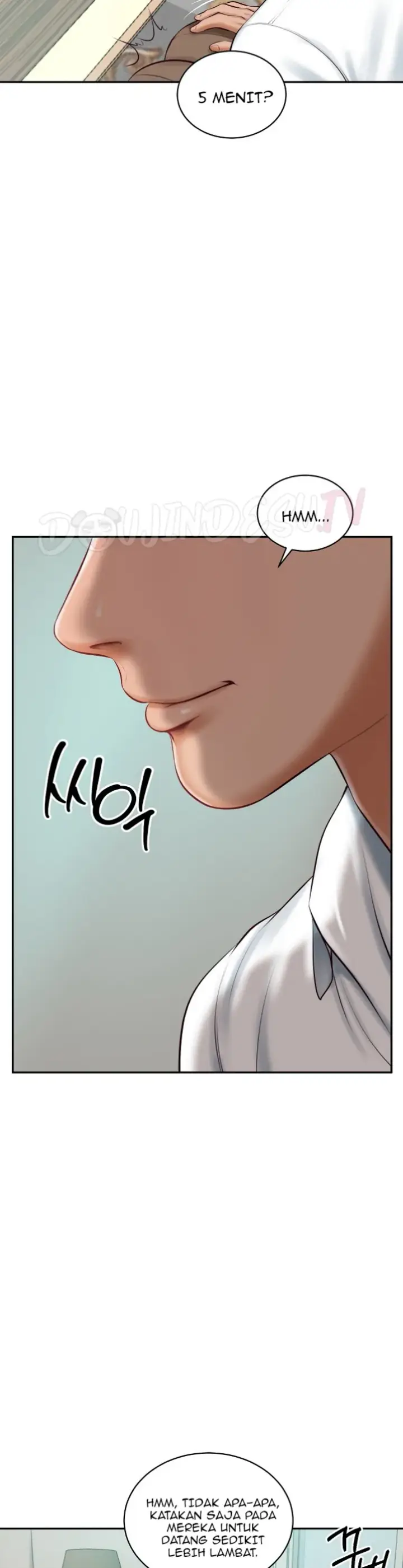 image-komik-the-billionaire-monster-cock-son-in-law-chapter-62-27/40