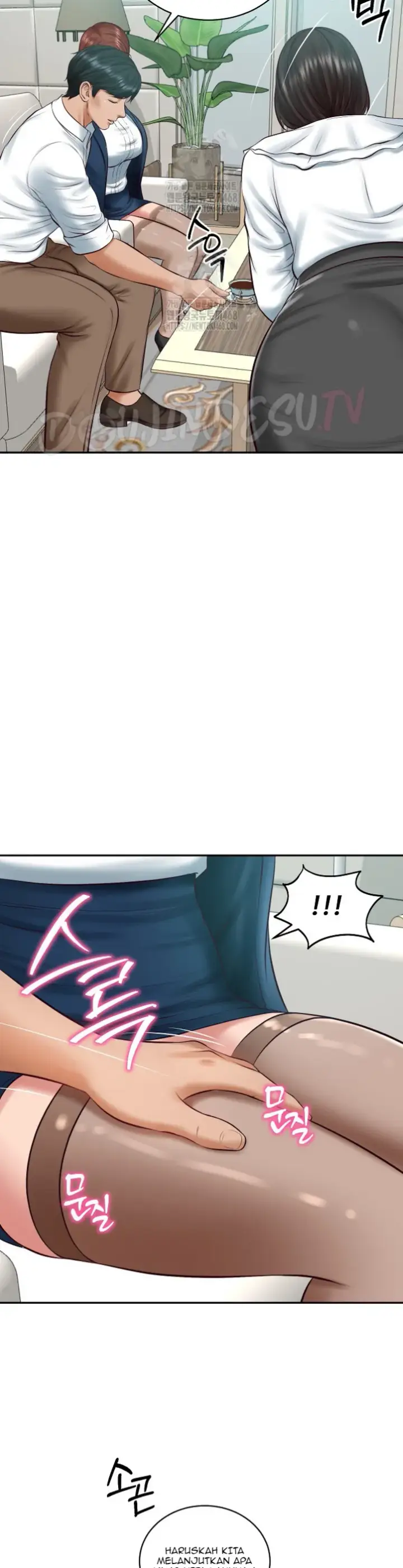 image-komik-the-billionaire-monster-cock-son-in-law-chapter-62-28/40