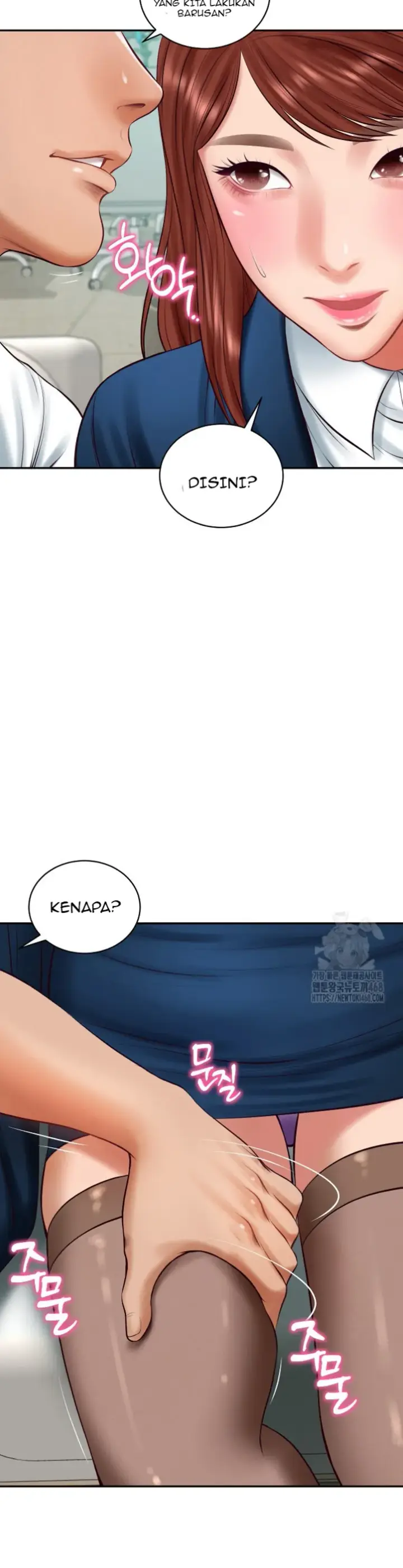 image-komik-the-billionaire-monster-cock-son-in-law-chapter-62-29/40