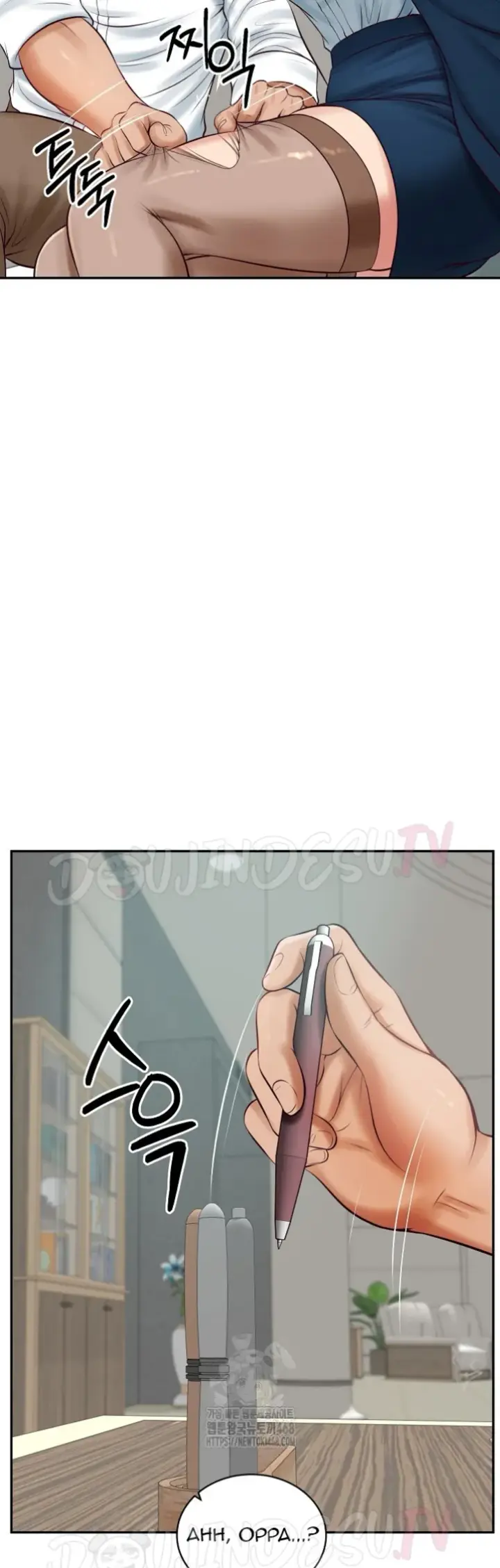 image-komik-the-billionaire-monster-cock-son-in-law-chapter-62-31/40