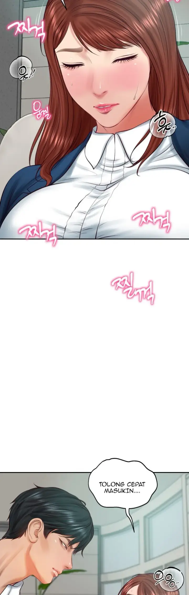 image-komik-the-billionaire-monster-cock-son-in-law-chapter-62-34/40