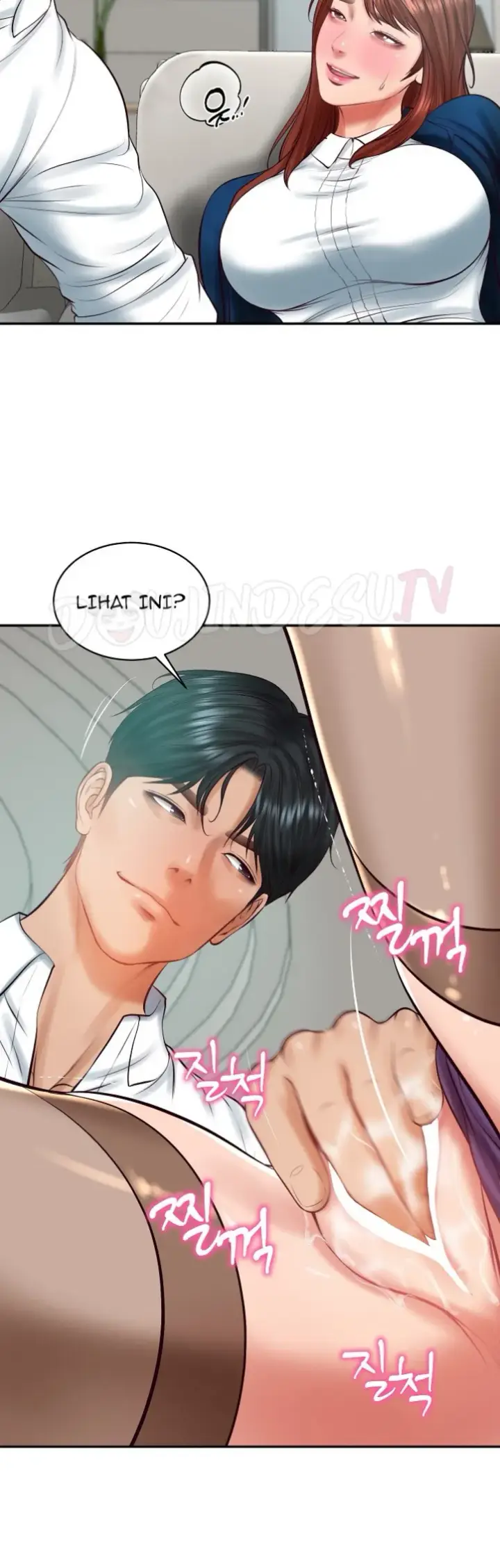 image-komik-the-billionaire-monster-cock-son-in-law-chapter-62-35/40