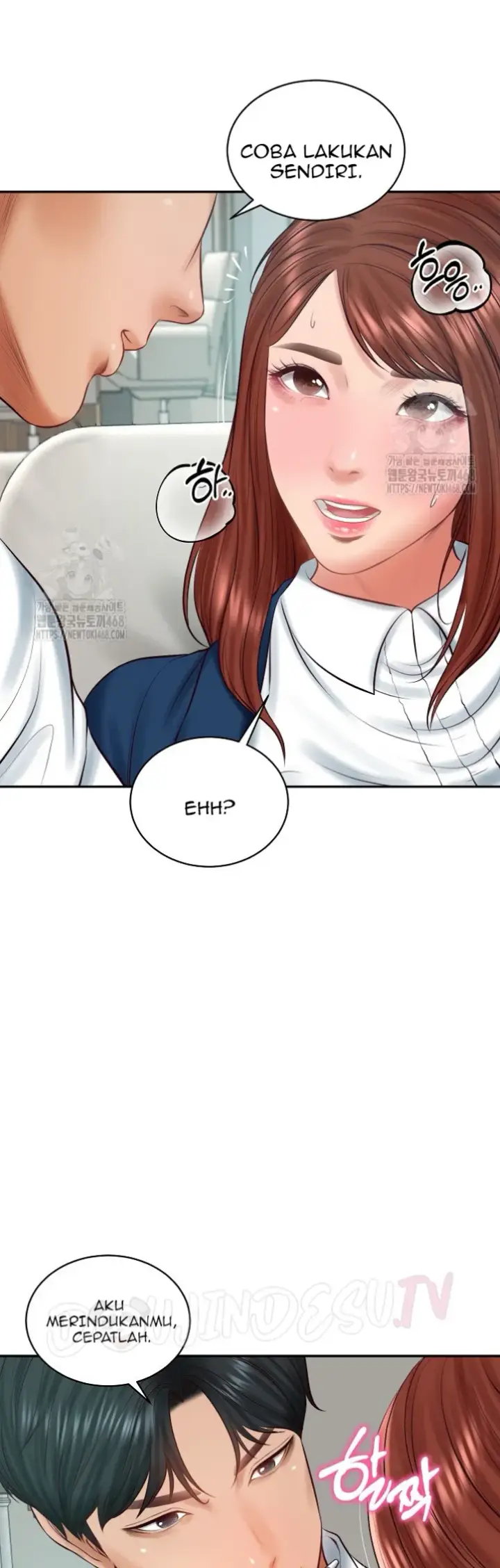 image-komik-the-billionaire-monster-cock-son-in-law-chapter-62-36/40