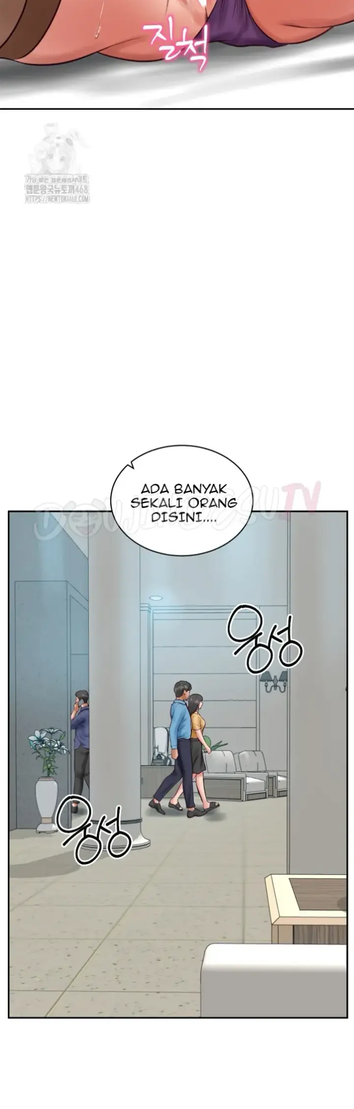 image-komik-the-billionaire-monster-cock-son-in-law-chapter-62-38/40