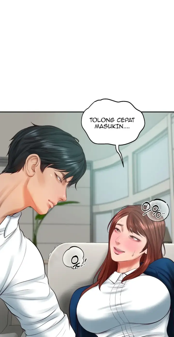 image-komik-the-billionaire-monster-cock-son-in-law-chapter-63-0/39