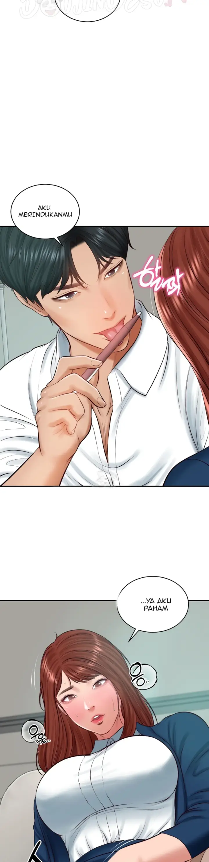 image-komik-the-billionaire-monster-cock-son-in-law-chapter-63-2/39