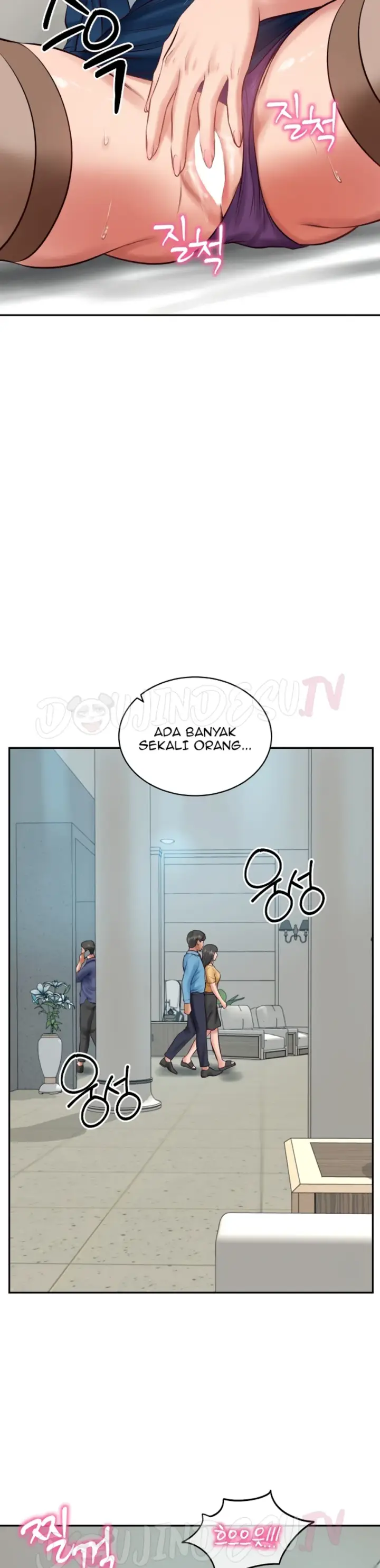 image-komik-the-billionaire-monster-cock-son-in-law-chapter-63-3/39