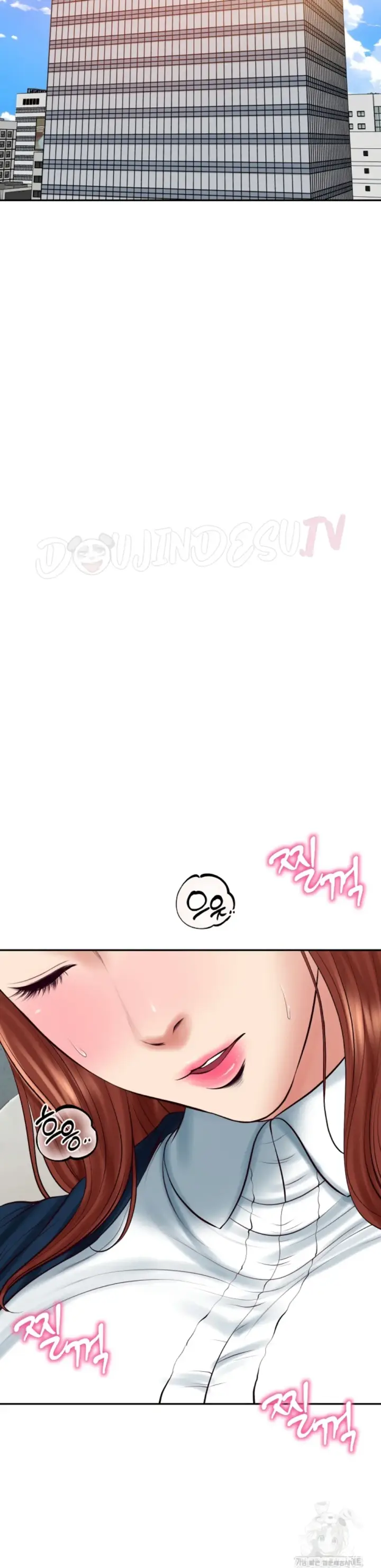 image-komik-the-billionaire-monster-cock-son-in-law-chapter-63-5/39