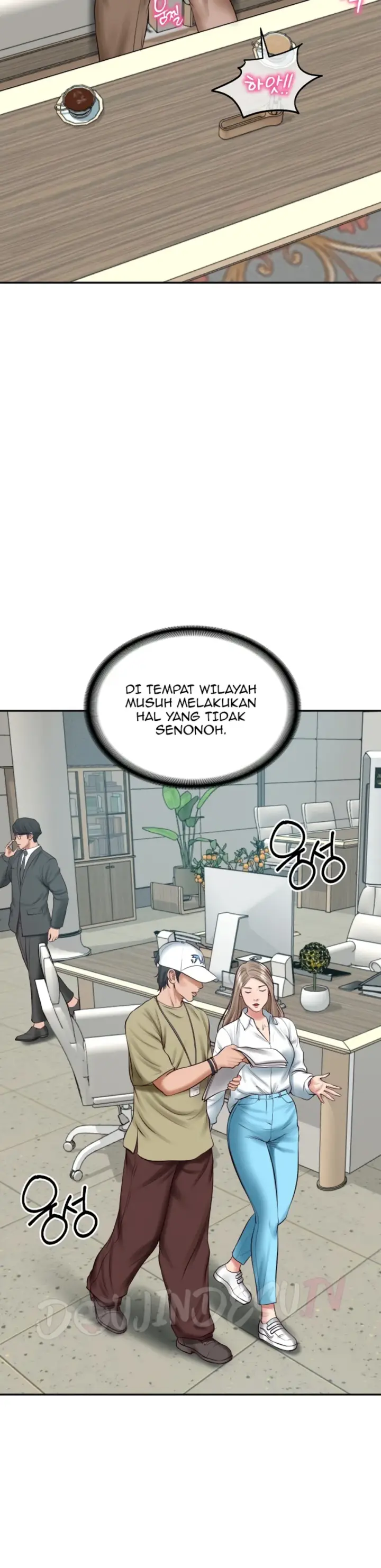 image-komik-the-billionaire-monster-cock-son-in-law-chapter-63-7/39