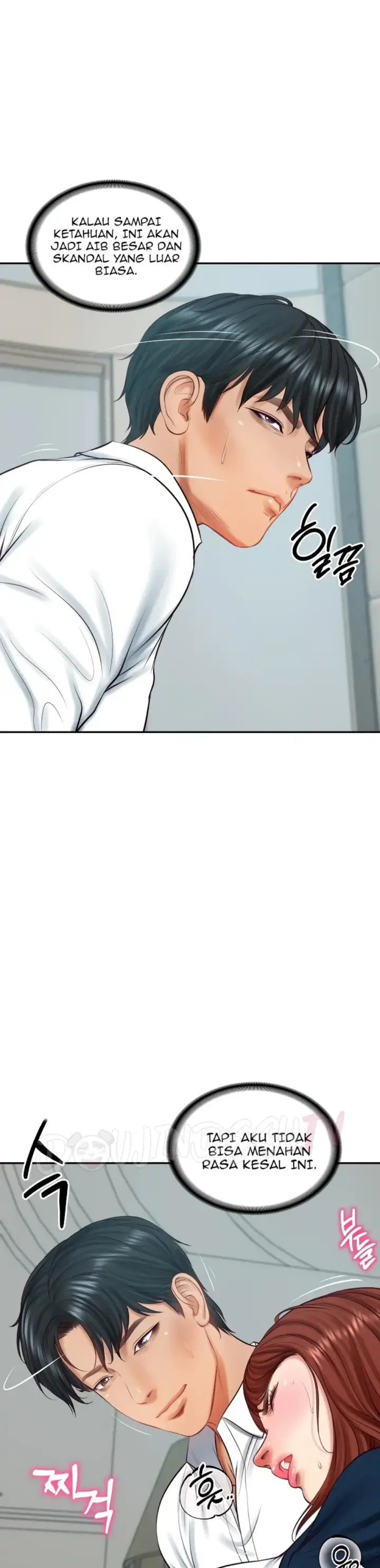 image-komik-the-billionaire-monster-cock-son-in-law-chapter-63-8/39