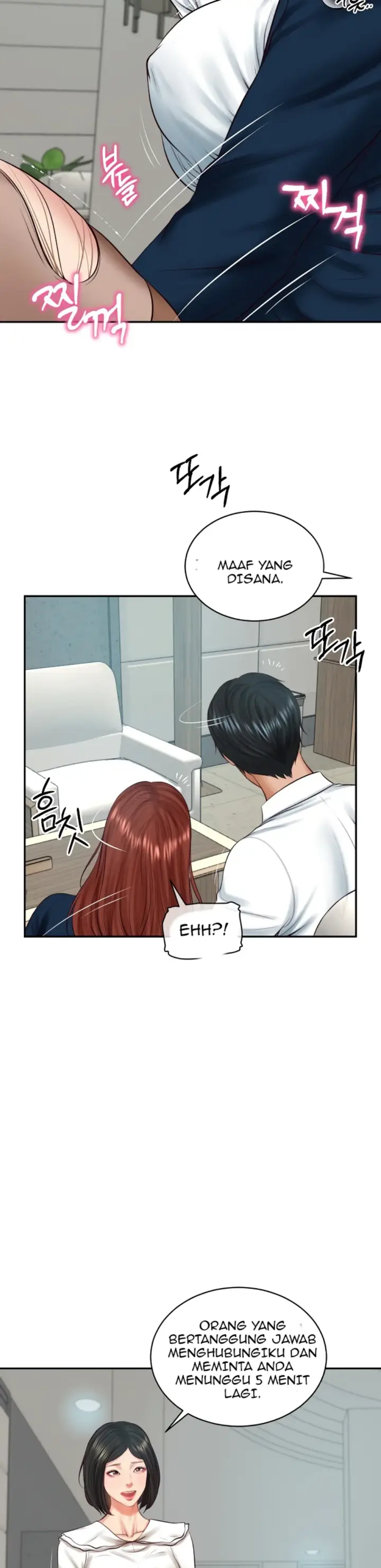 image-komik-the-billionaire-monster-cock-son-in-law-chapter-63-9/39