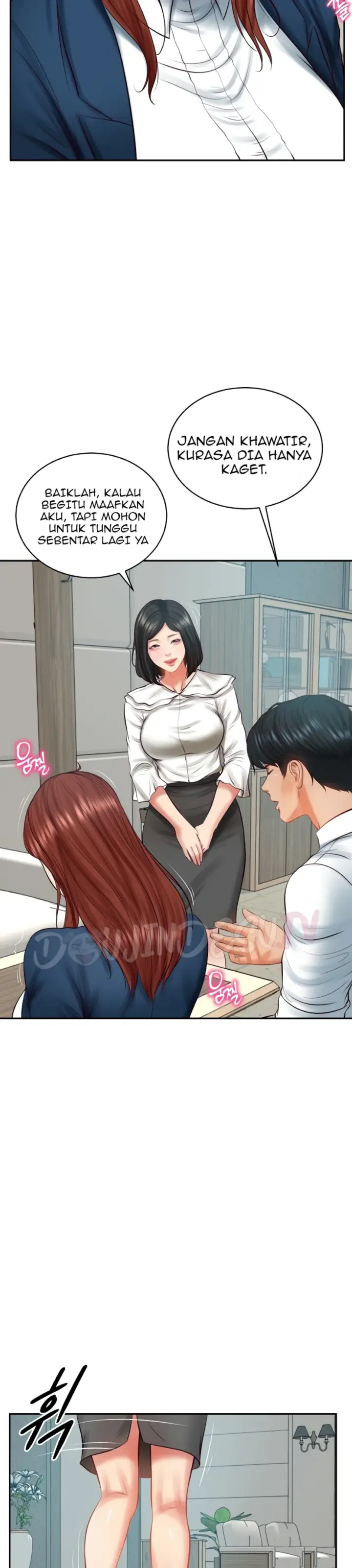 image-komik-the-billionaire-monster-cock-son-in-law-chapter-63-11/39