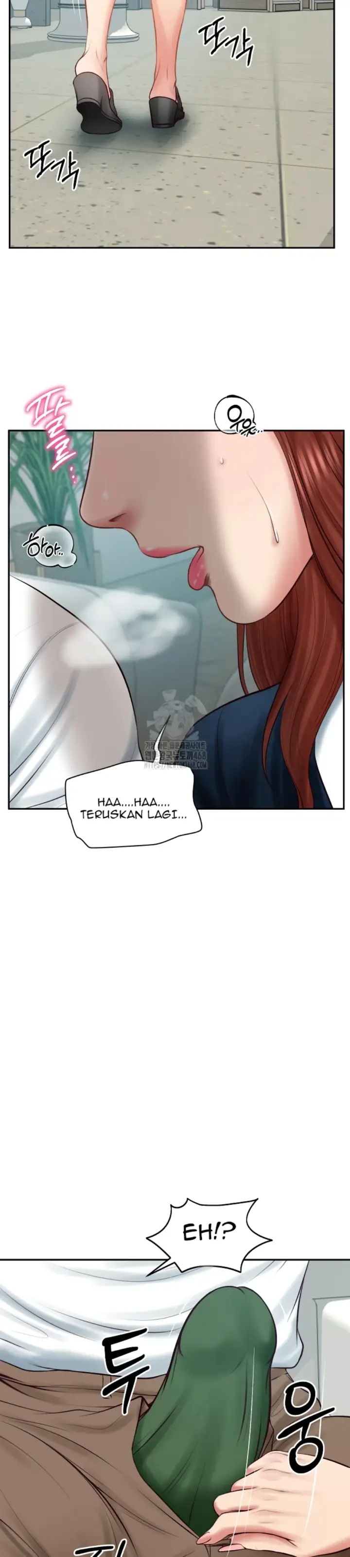 image-komik-the-billionaire-monster-cock-son-in-law-chapter-63-12/39