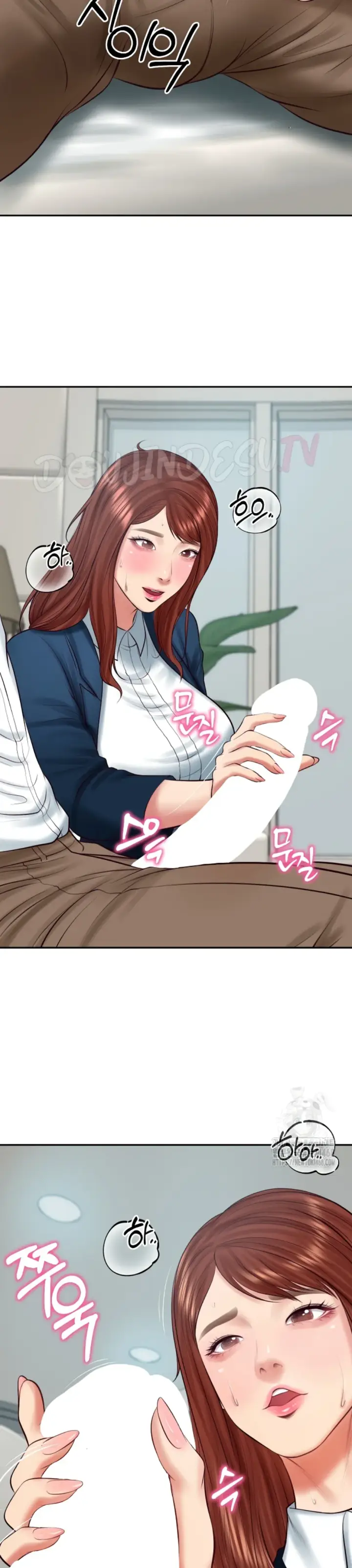 image-komik-the-billionaire-monster-cock-son-in-law-chapter-63-13/39