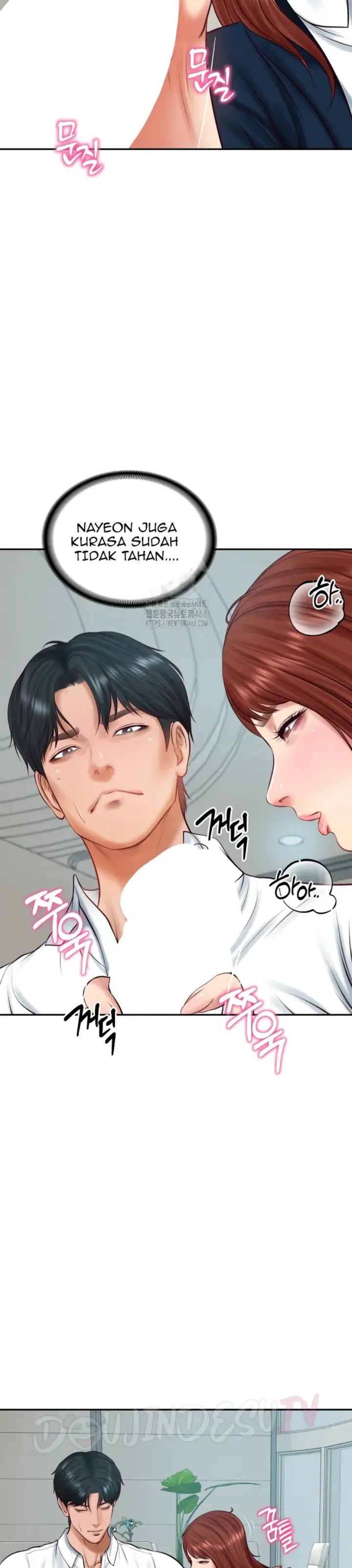 image-komik-the-billionaire-monster-cock-son-in-law-chapter-63-14/39