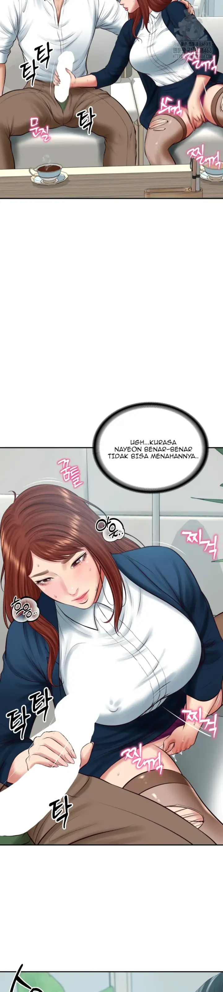 image-komik-the-billionaire-monster-cock-son-in-law-chapter-63-15/39