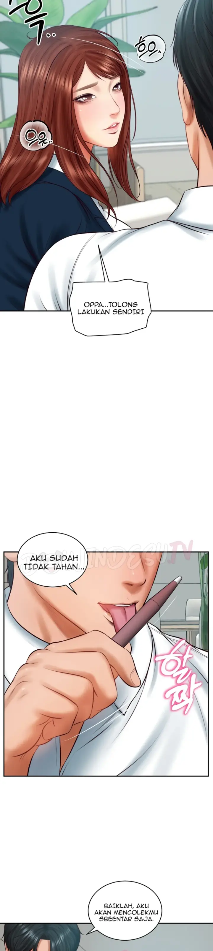 image-komik-the-billionaire-monster-cock-son-in-law-chapter-63-16/39