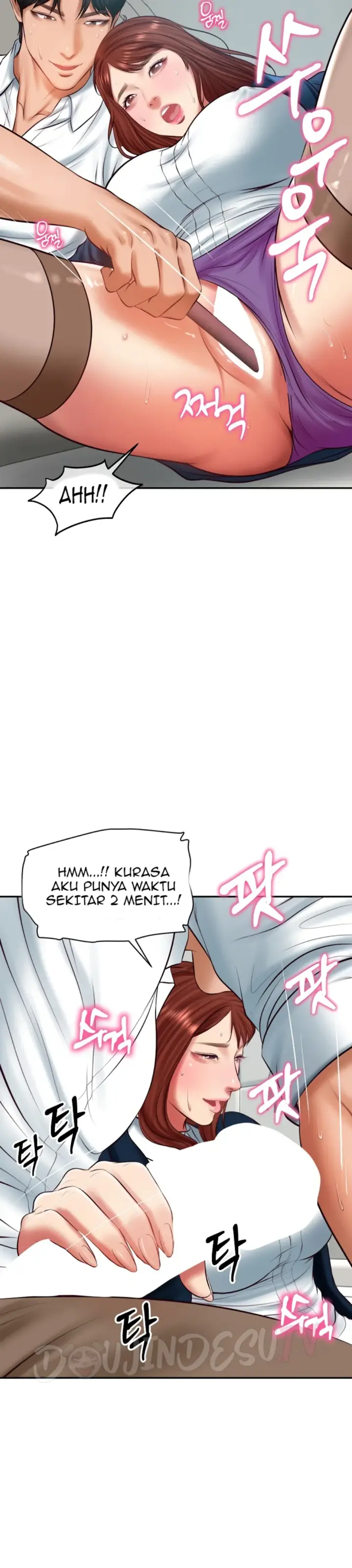 image-komik-the-billionaire-monster-cock-son-in-law-chapter-63-17/39