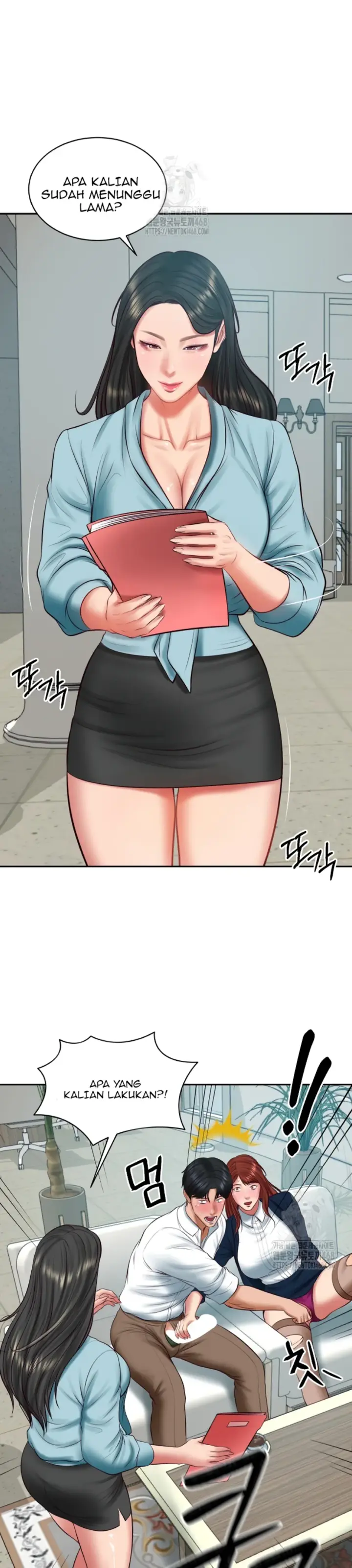 image-komik-the-billionaire-monster-cock-son-in-law-chapter-63-18/39