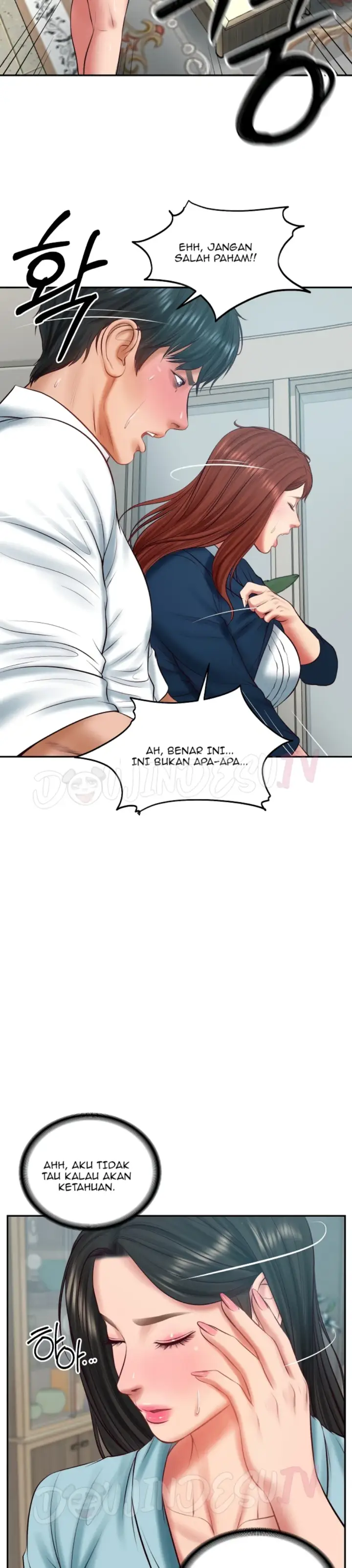 image-komik-the-billionaire-monster-cock-son-in-law-chapter-63-19/39