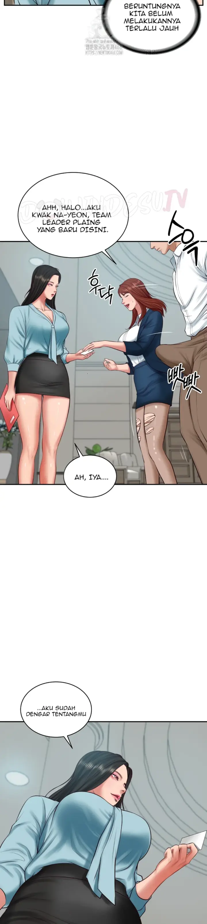 image-komik-the-billionaire-monster-cock-son-in-law-chapter-63-20/39