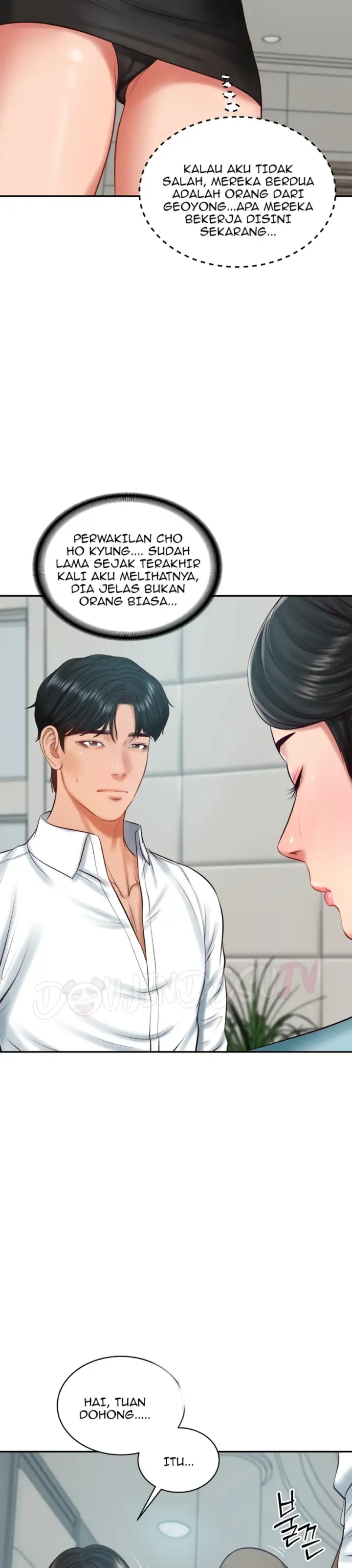 image-komik-the-billionaire-monster-cock-son-in-law-chapter-63-21/39