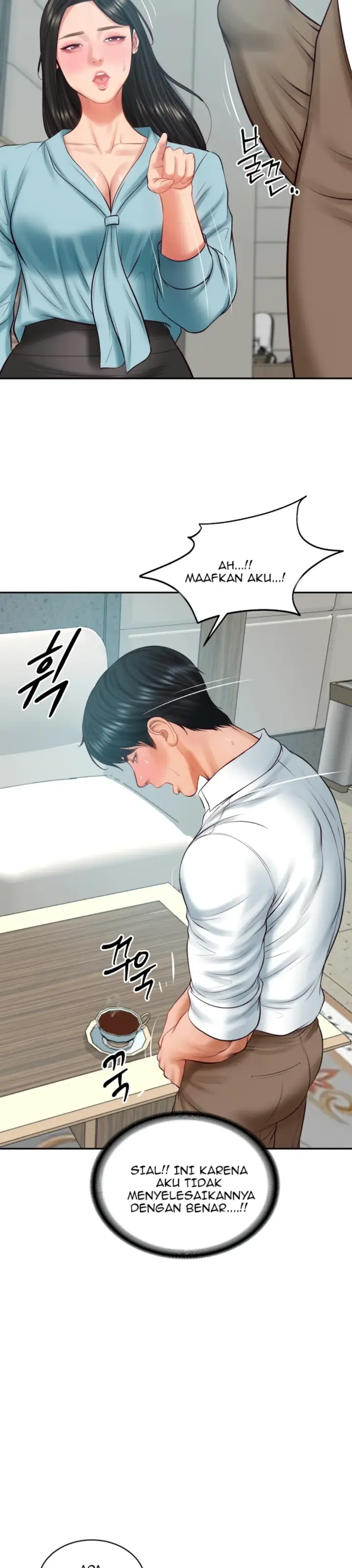image-komik-the-billionaire-monster-cock-son-in-law-chapter-63-22/39