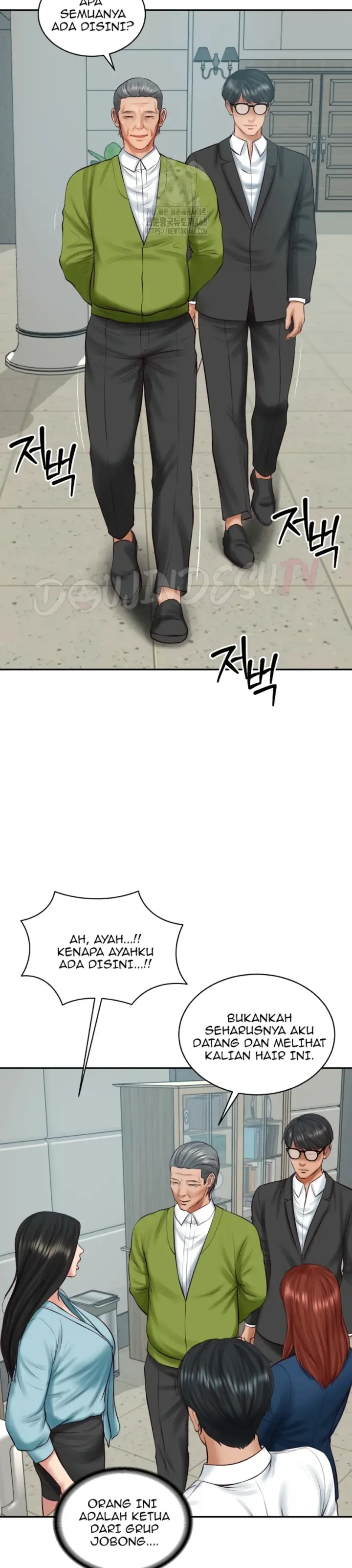 image-komik-the-billionaire-monster-cock-son-in-law-chapter-63-23/39