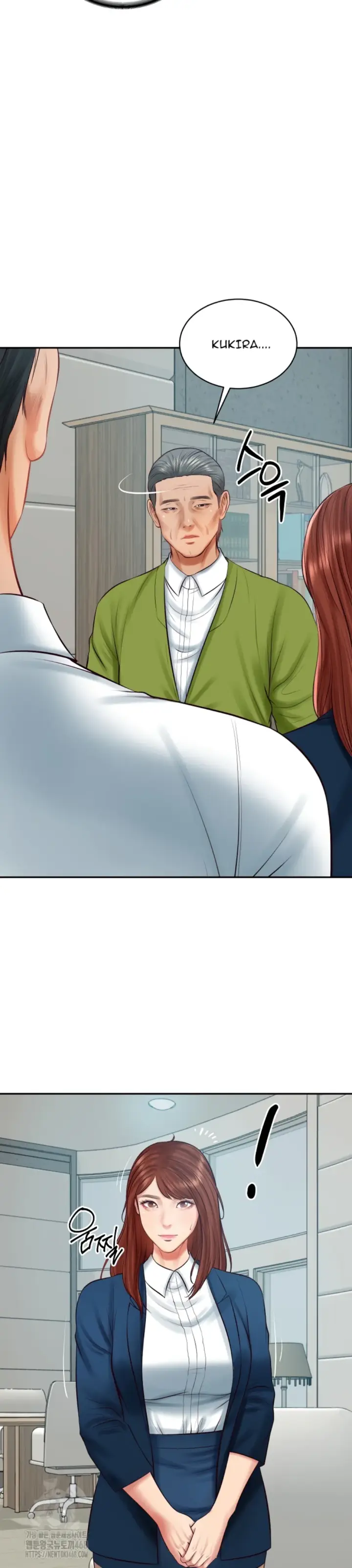 image-komik-the-billionaire-monster-cock-son-in-law-chapter-63-24/39