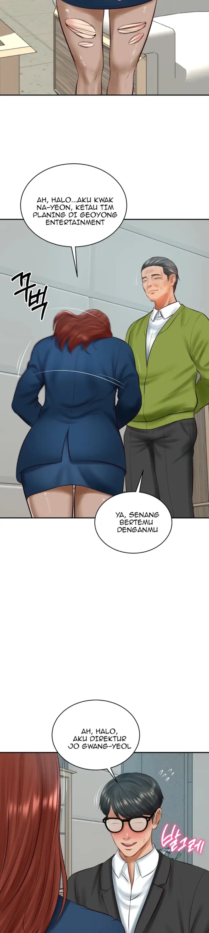 image-komik-the-billionaire-monster-cock-son-in-law-chapter-63-25/39