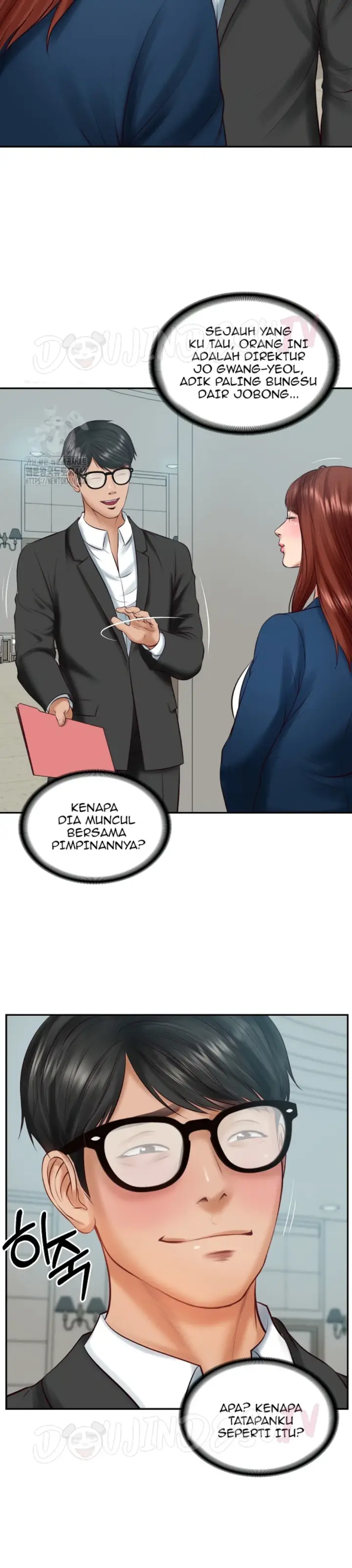 image-komik-the-billionaire-monster-cock-son-in-law-chapter-63-26/39