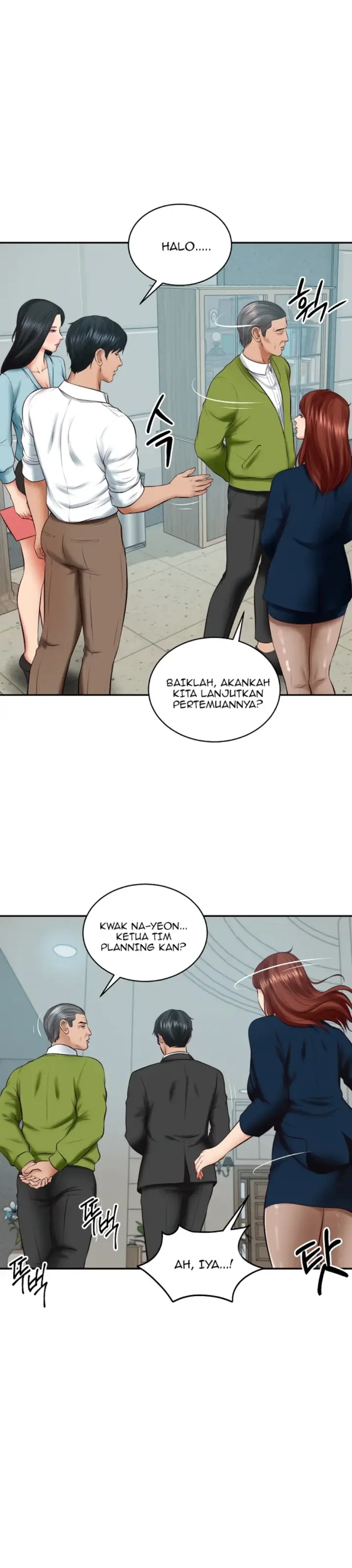 image-komik-the-billionaire-monster-cock-son-in-law-chapter-63-27/39