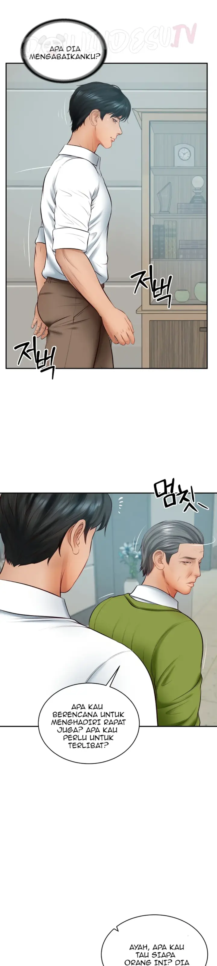 image-komik-the-billionaire-monster-cock-son-in-law-chapter-63-28/39