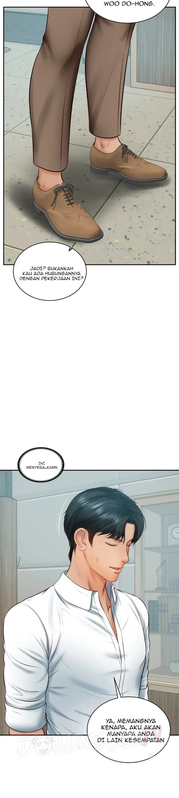 image-komik-the-billionaire-monster-cock-son-in-law-chapter-63-29/39
