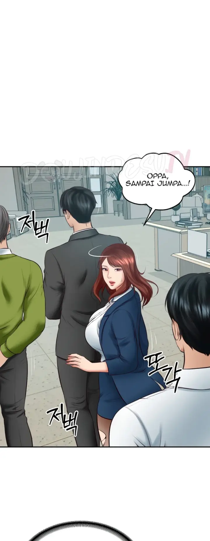 image-komik-the-billionaire-monster-cock-son-in-law-chapter-63-30/39
