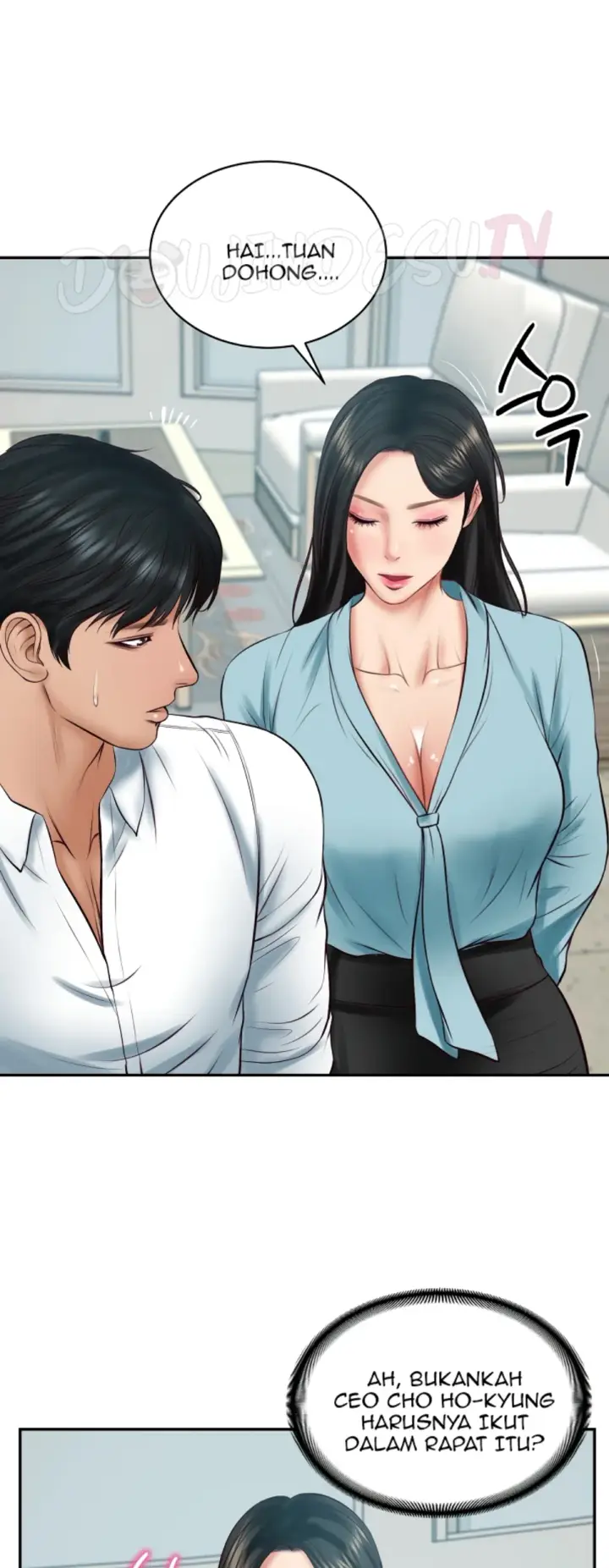 image-komik-the-billionaire-monster-cock-son-in-law-chapter-63-32/39