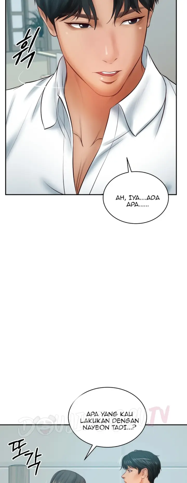 image-komik-the-billionaire-monster-cock-son-in-law-chapter-63-34/39