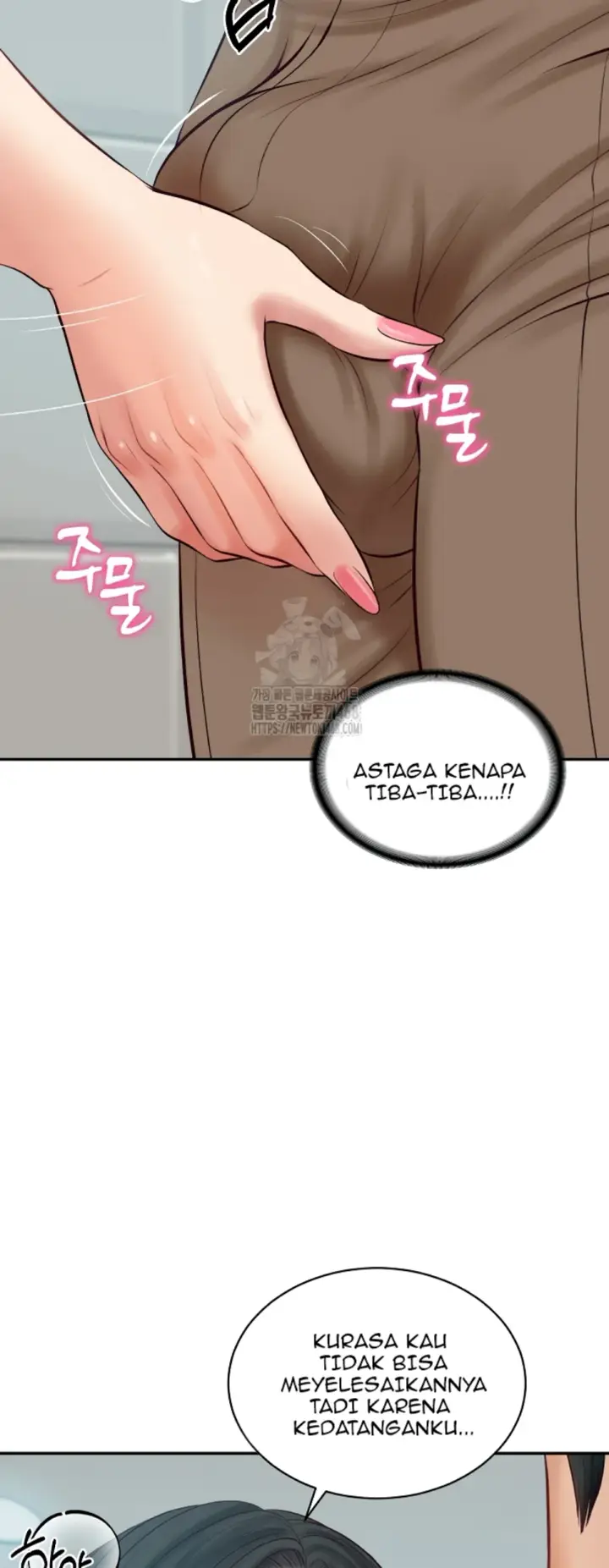 image-komik-the-billionaire-monster-cock-son-in-law-chapter-63-36/39
