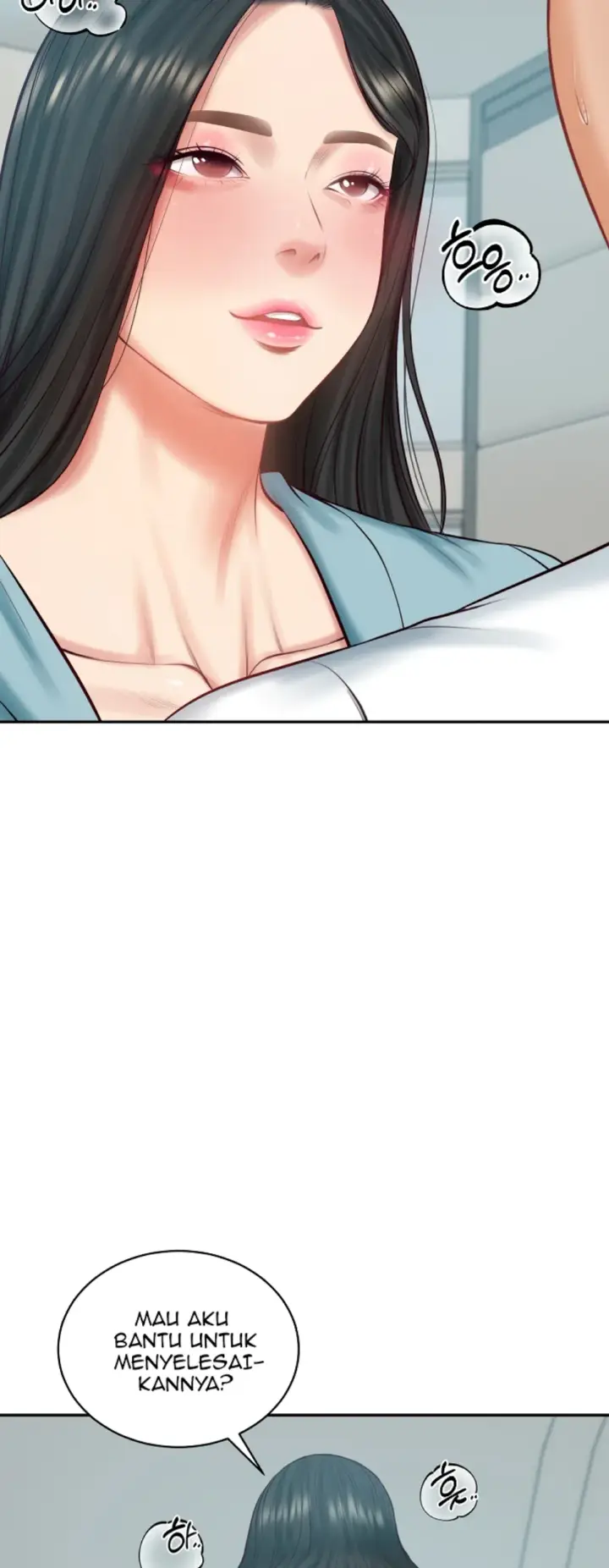 image-komik-the-billionaire-monster-cock-son-in-law-chapter-63-37/39