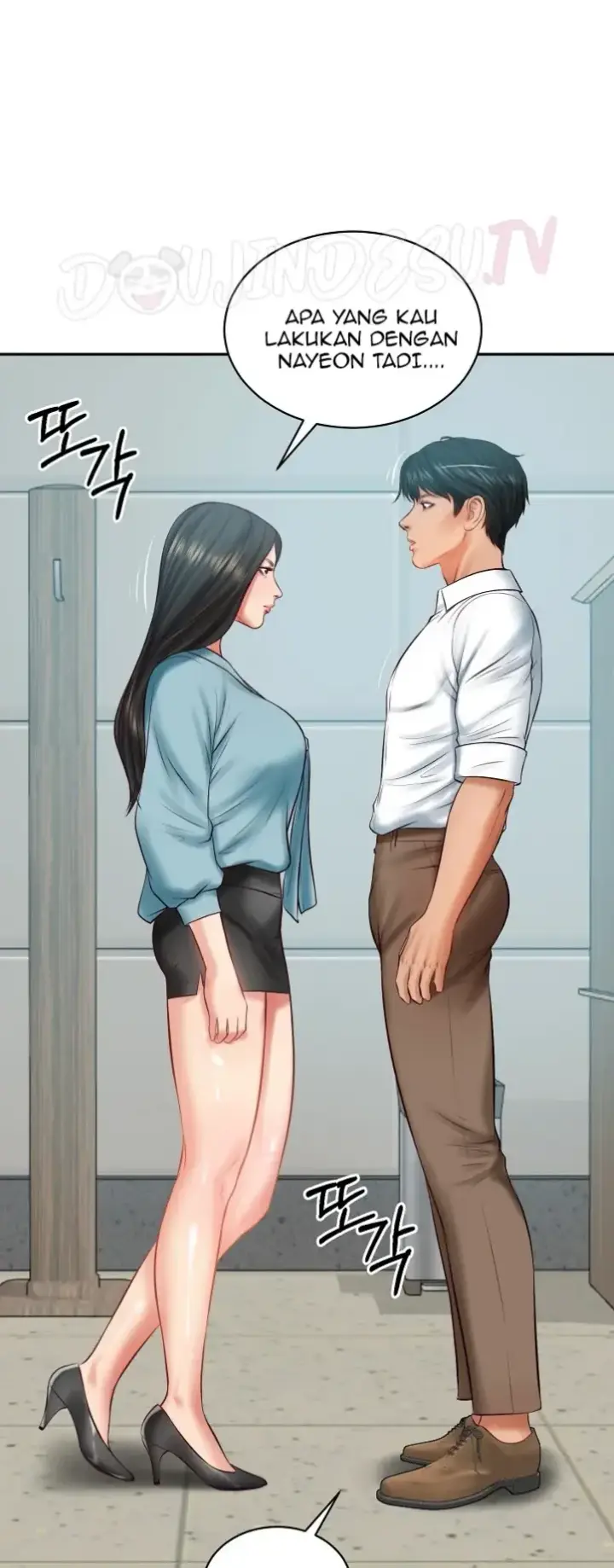 image-komik-the-billionaire-monster-cock-son-in-law-chapter-64-1/40