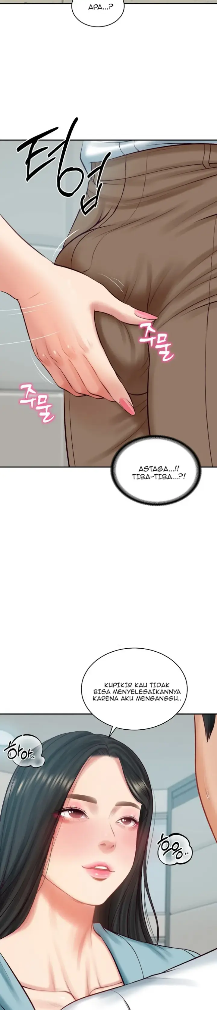 image-komik-the-billionaire-monster-cock-son-in-law-chapter-64-2/40