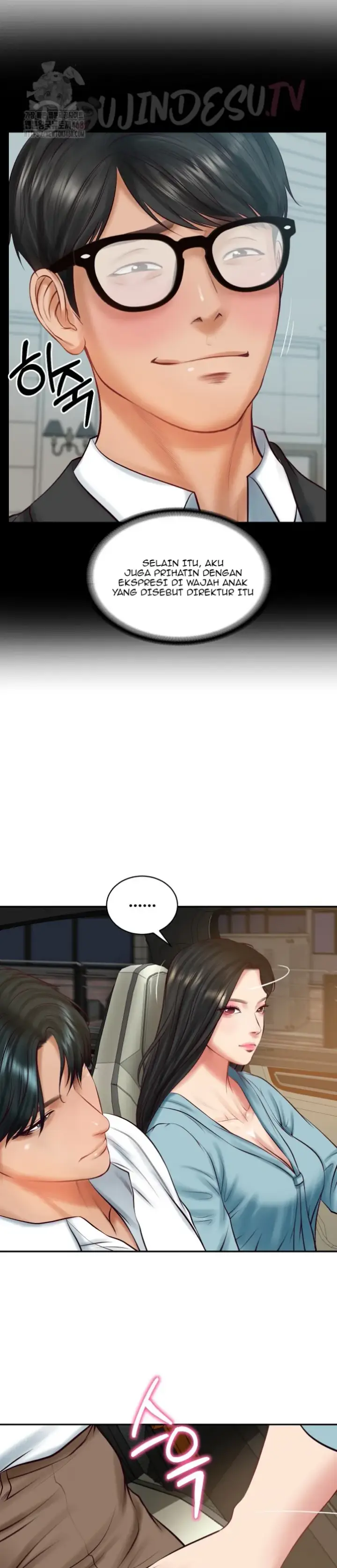 image-komik-the-billionaire-monster-cock-son-in-law-chapter-64-5/40