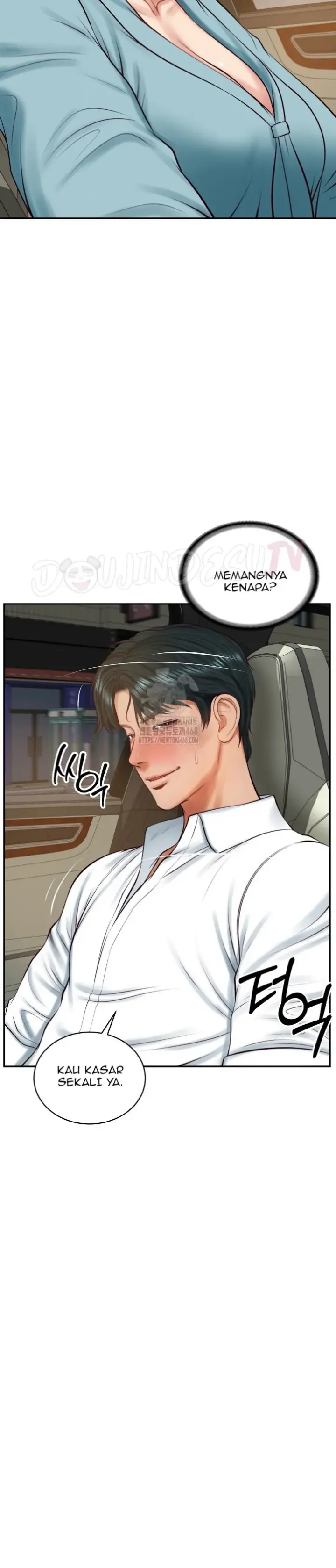 image-komik-the-billionaire-monster-cock-son-in-law-chapter-64-7/40