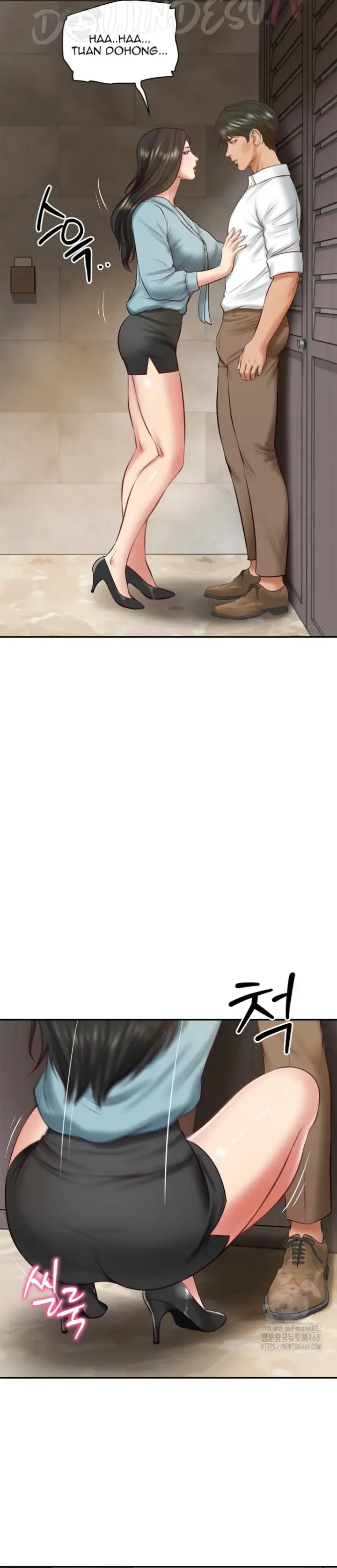 image-komik-the-billionaire-monster-cock-son-in-law-chapter-64-9/40