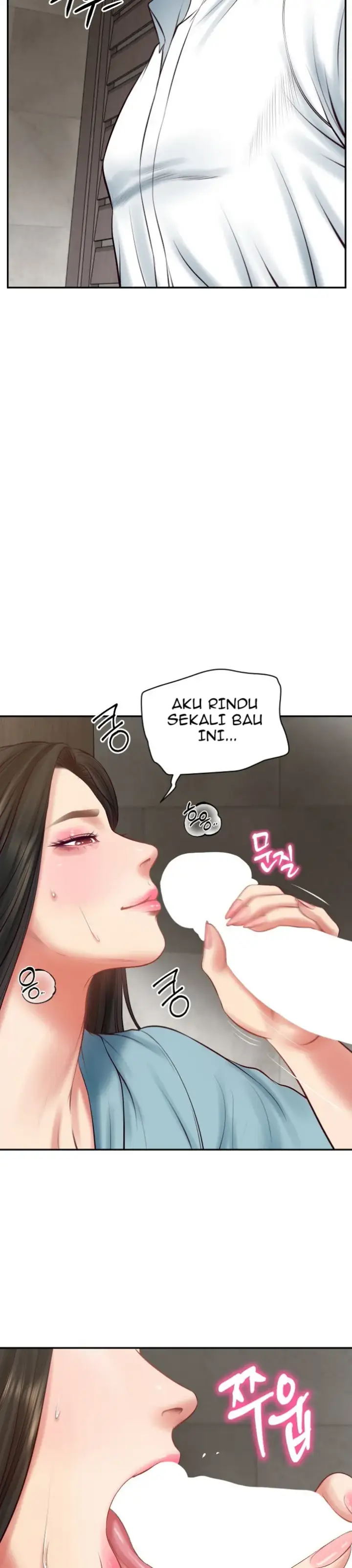 image-komik-the-billionaire-monster-cock-son-in-law-chapter-64-11/40